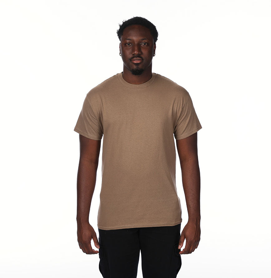 Unisex T-Shirts continued