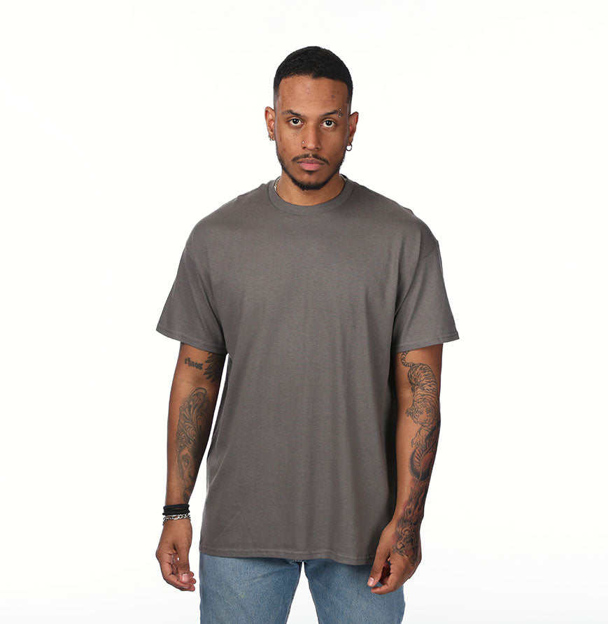 Unisex T-Shirts continued