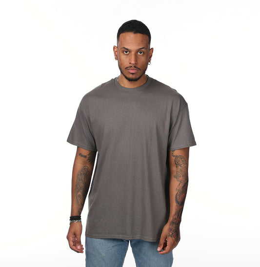 Unisex T-Shirts continued