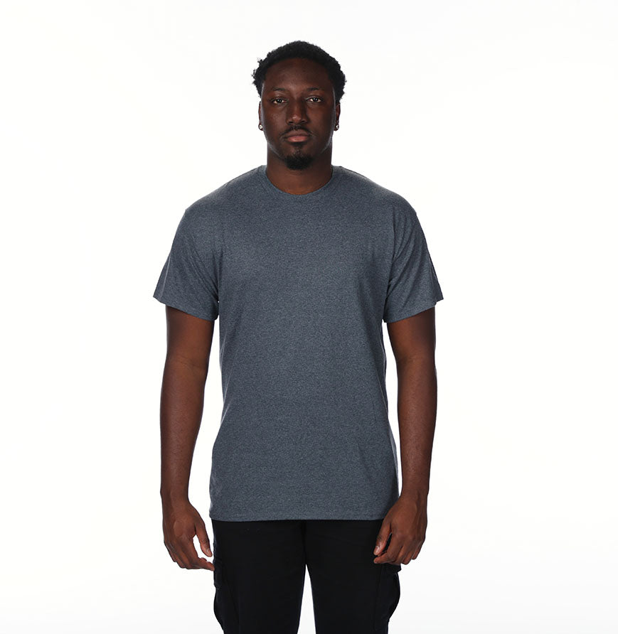 Unisex T-Shirts continued