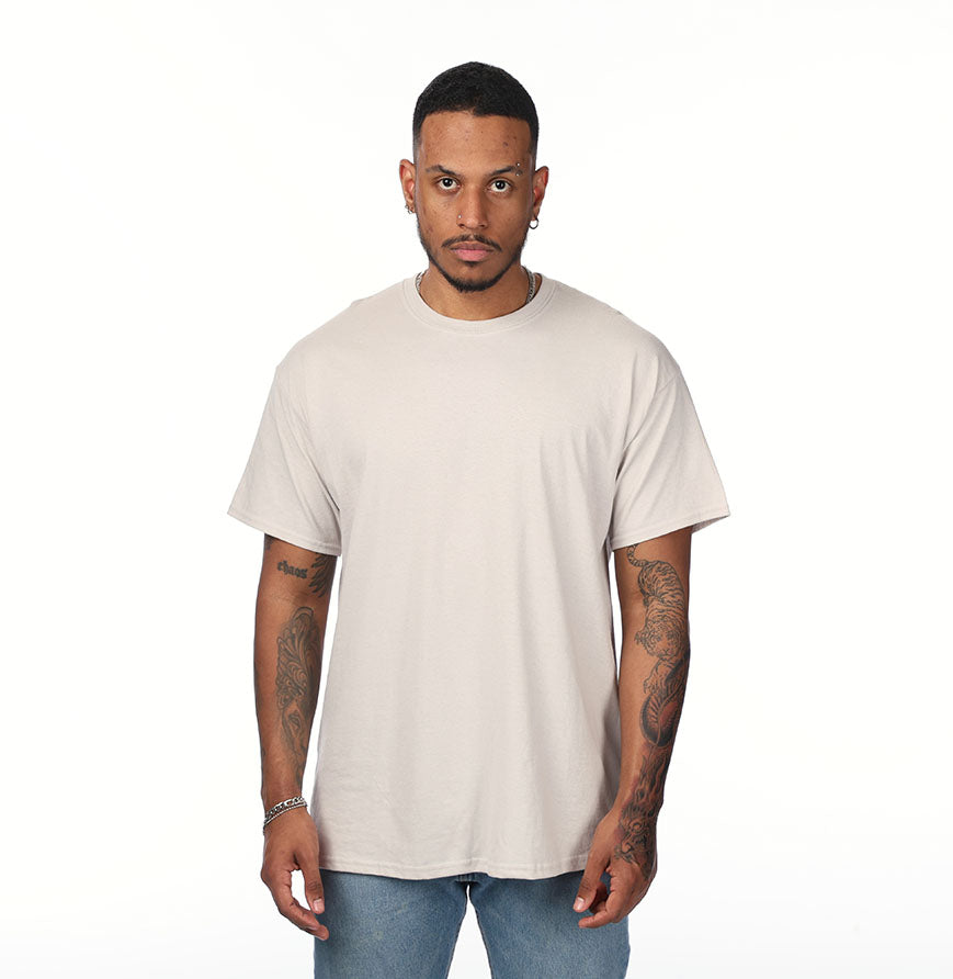 Unisex T-Shirts continued