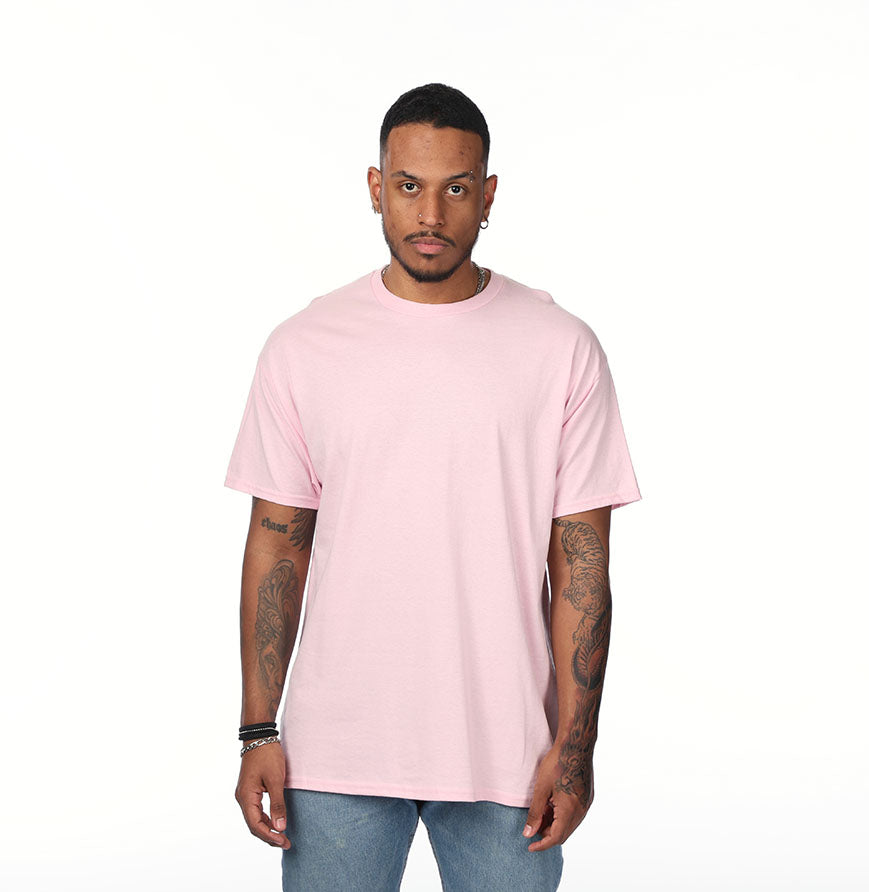 Unisex T-Shirts continued